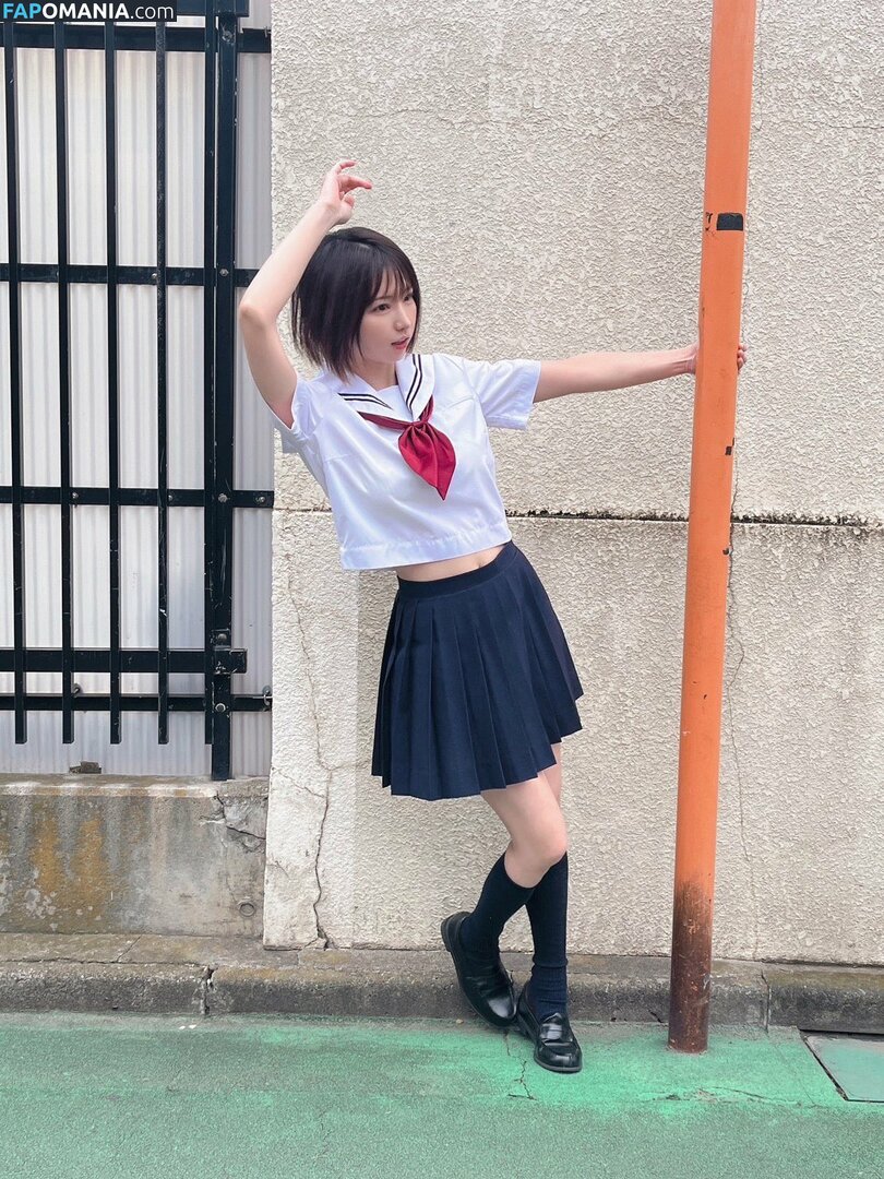 Enako Nude OnlyFans  Leaked Photo #64