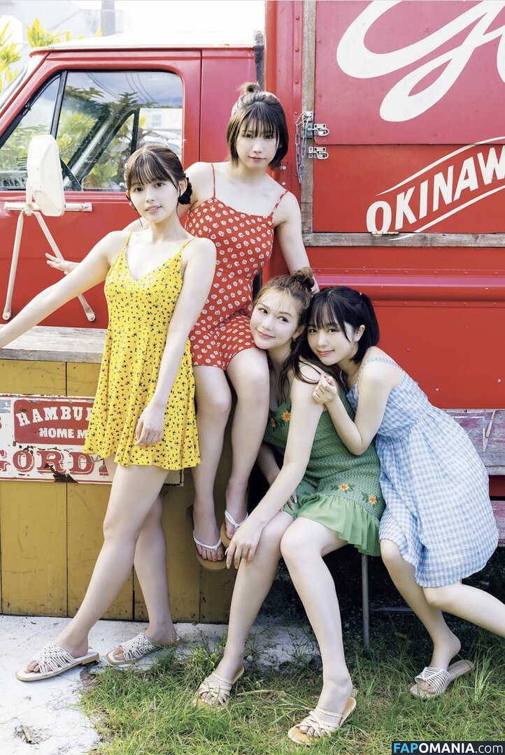 Enako Nude OnlyFans  Leaked Photo #351