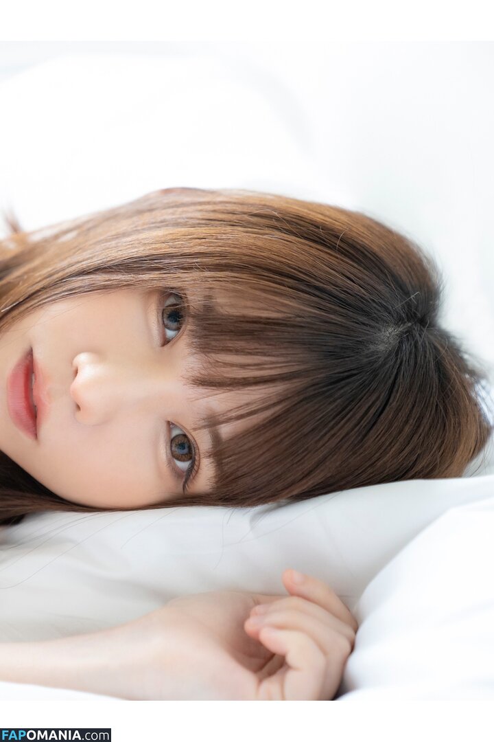 Enako Nude OnlyFans  Leaked Photo #372