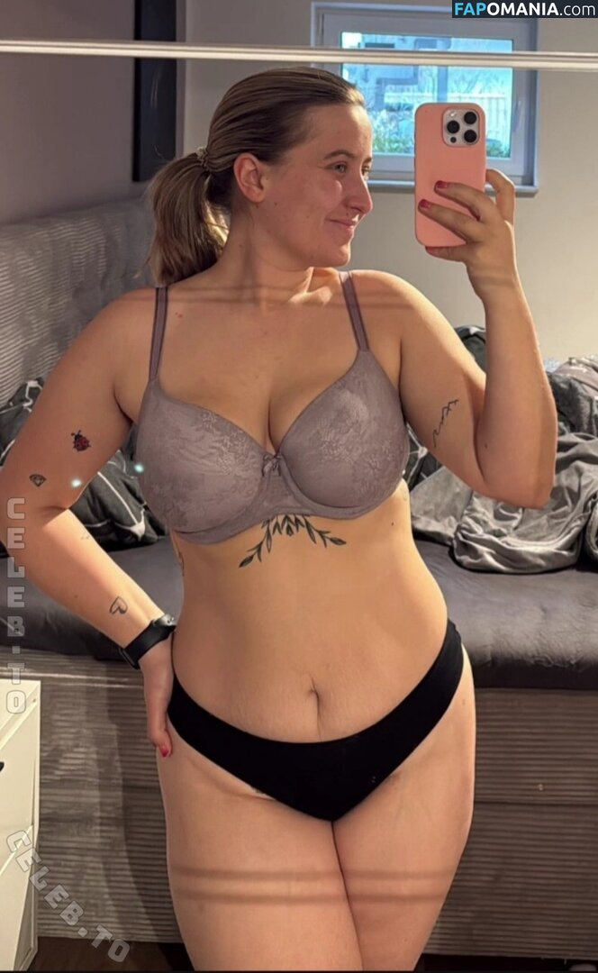 endlich_zufrieden Nude OnlyFans  Leaked Photo #1