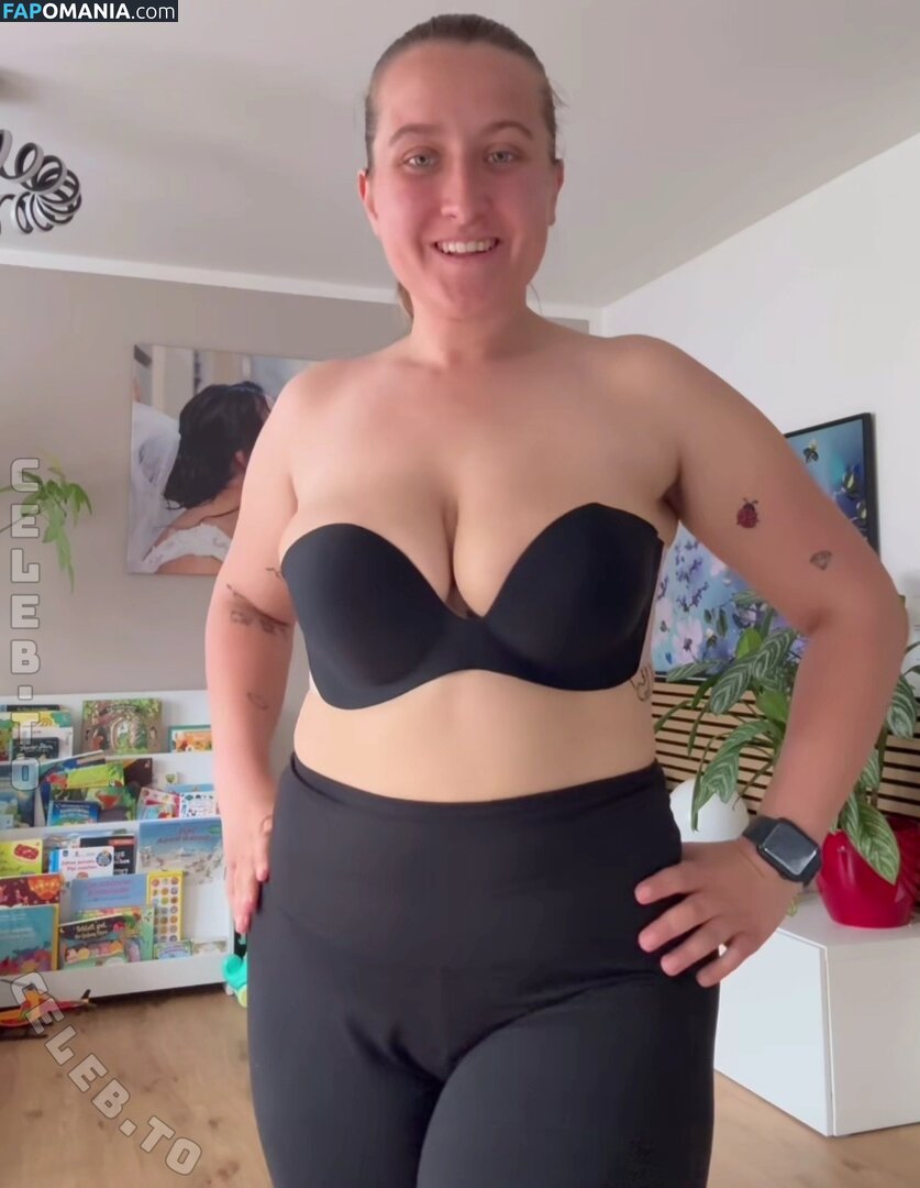 endlich_zufrieden Nude OnlyFans  Leaked Photo #3