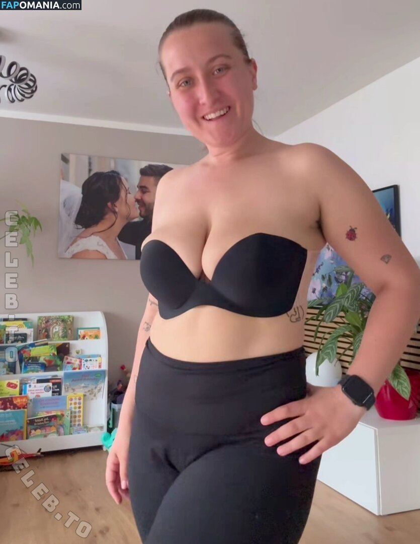 endlich_zufrieden Nude OnlyFans  Leaked Photo #4