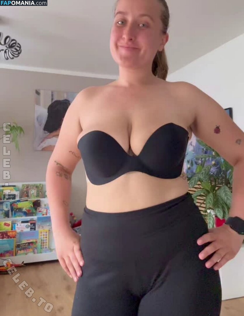 endlich_zufrieden Nude OnlyFans  Leaked Photo #5