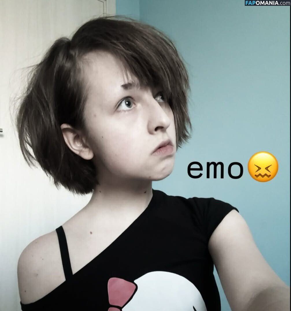 EndoMarfa / endomarf / endy_marfa Nude OnlyFans  Leaked Photo #15