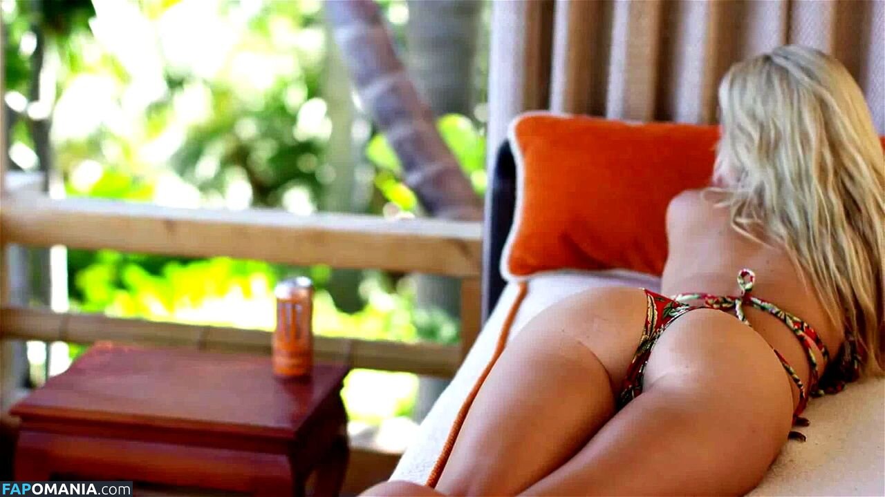 energygirl Nude OnlyFans  Leaked Photo #11