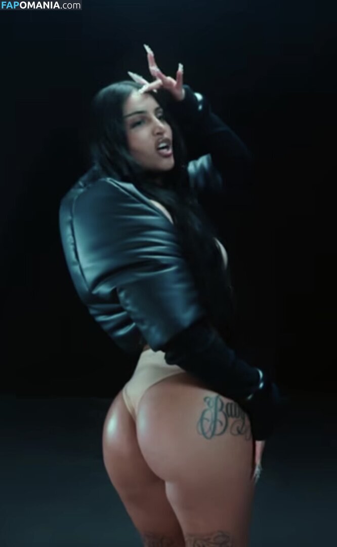 Enny P / ennyp / iamennyp Nude OnlyFans  Leaked Photo #6