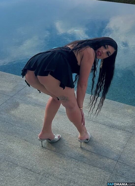 Enny P / ennyp / iamennyp Nude OnlyFans  Leaked Photo #13
