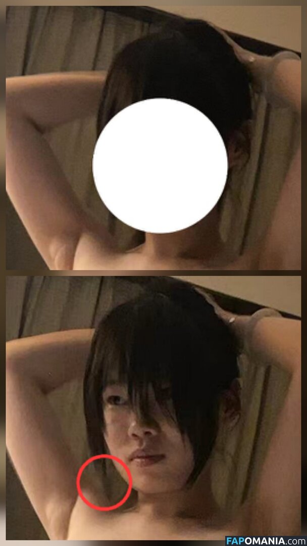 Enthus1asmm Nude OnlyFans  Leaked Photo #1