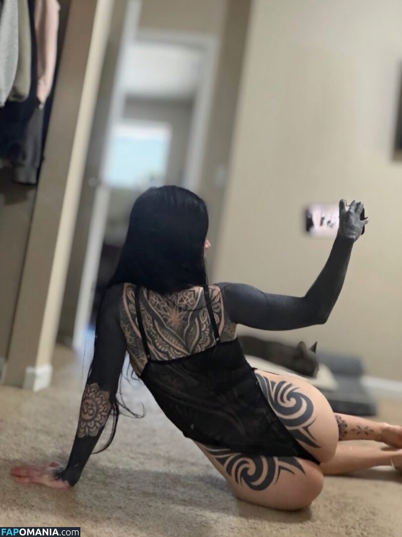 Entirelyfree Nude OnlyFans  Leaked Photo #6