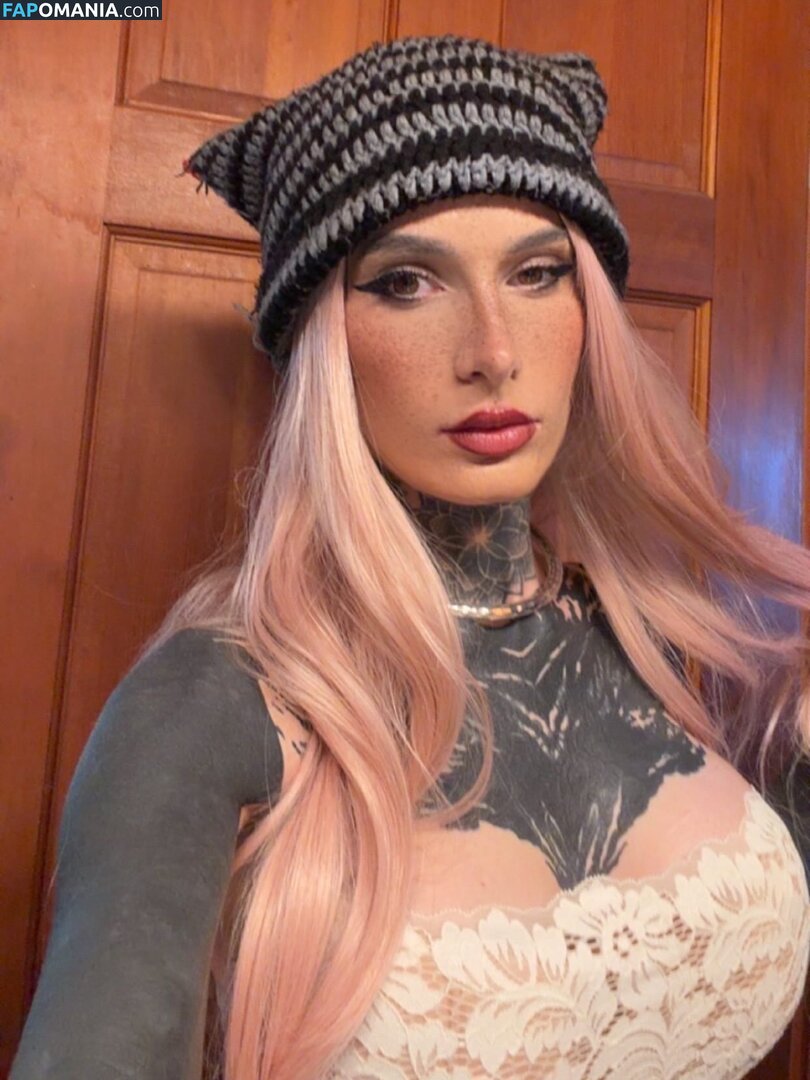 Entirelyfree Nude OnlyFans  Leaked Photo #8