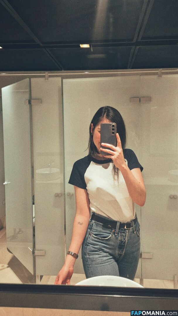 envioletada Nude OnlyFans  Leaked Photo #2