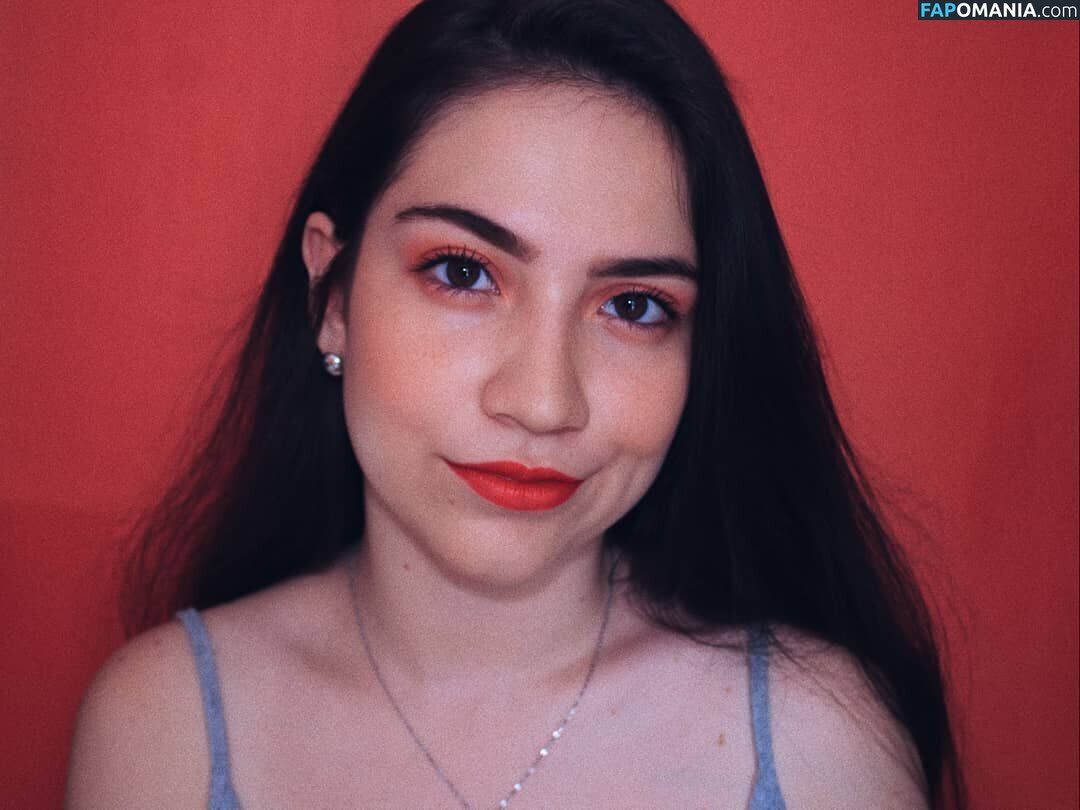 envioletada Nude OnlyFans  Leaked Photo #14