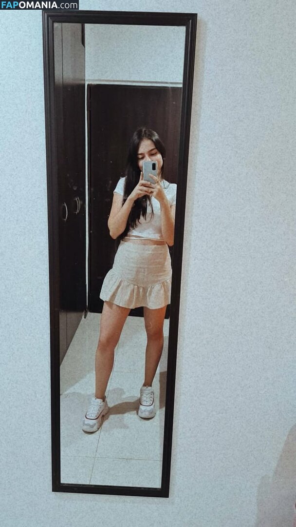 envioletada Nude OnlyFans  Leaked Photo #15