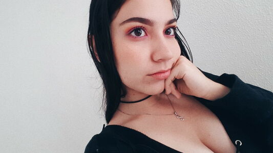 envioletada
