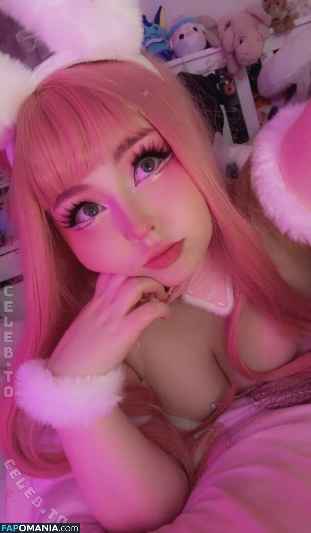Enyaarwyen / https: Nude OnlyFans  Leaked Photo #18