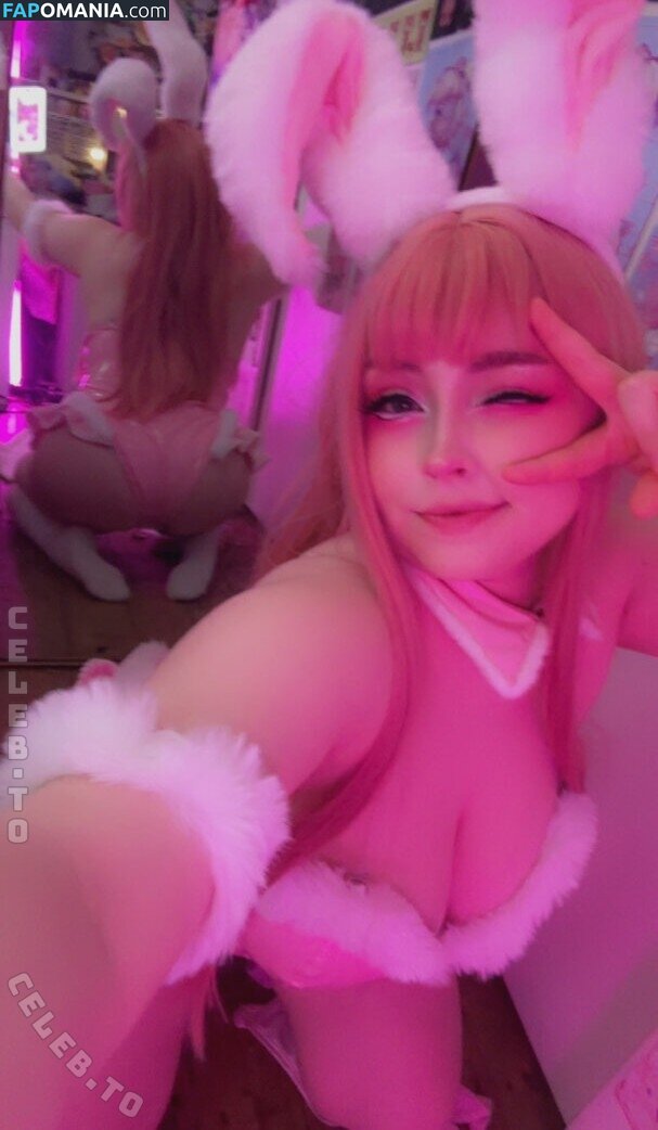 Enyaarwyen / https: Nude OnlyFans  Leaked Photo #20