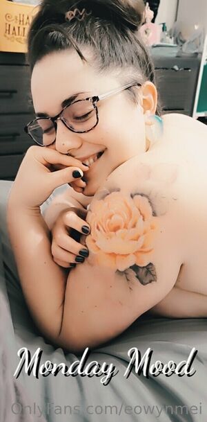 eowynmei