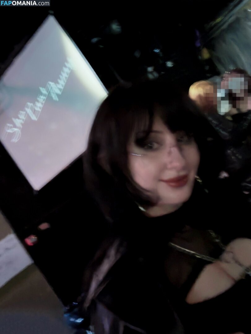 aniku_ / epicinternetgf / epicinternetgf_ / https: / mommy-anna Nude OnlyFans  Leaked Photo #15