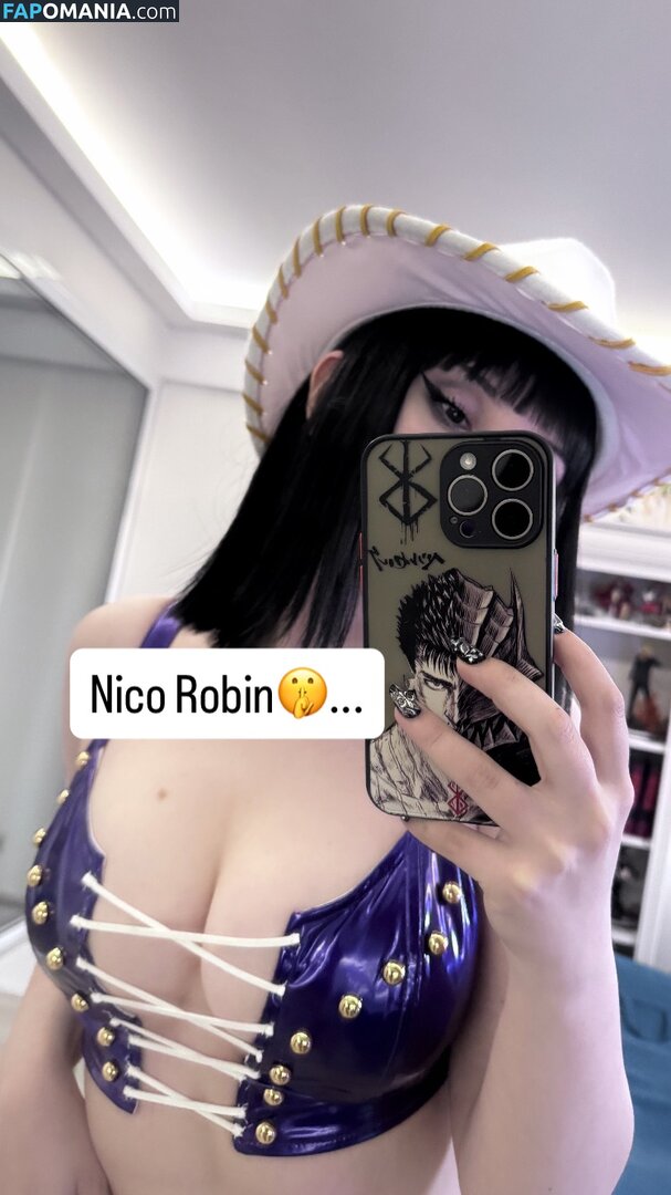 aniku_ / epicinternetgf / epicinternetgf_ / https: / mommy-anna Nude OnlyFans  Leaked Photo #16