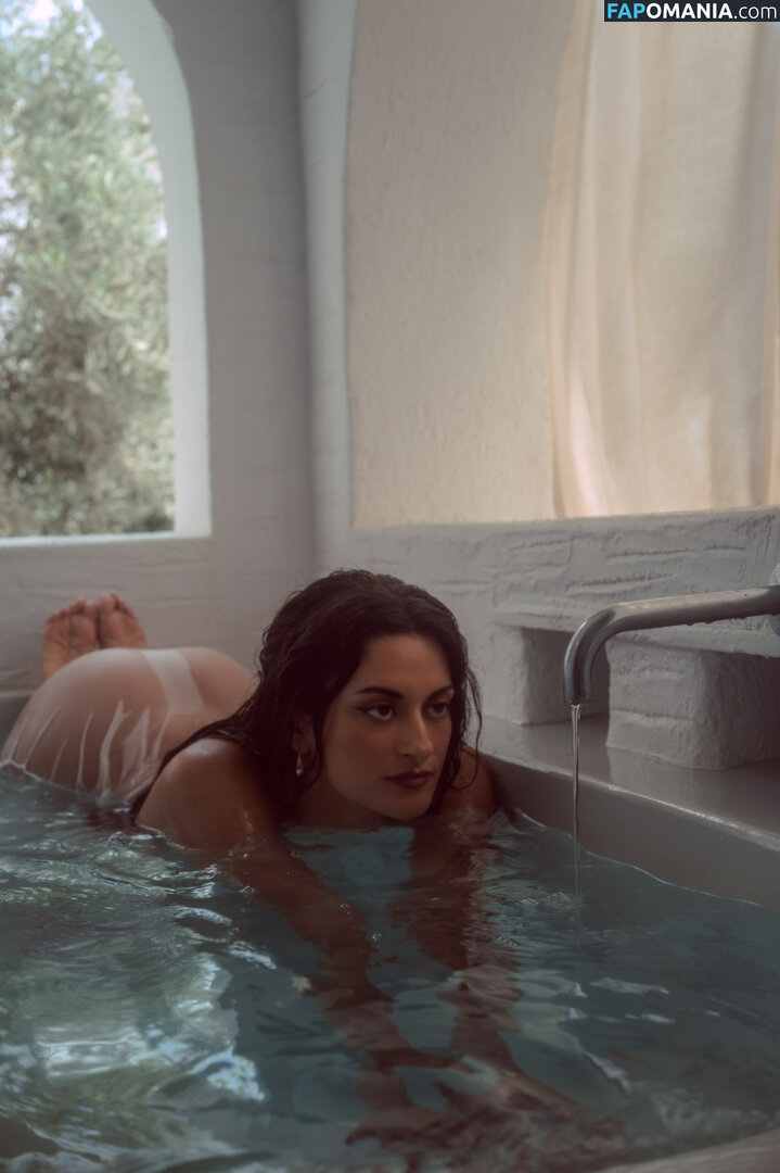 Eri Vlc / eri.vlc / https: Nude OnlyFans  Leaked Photo #2