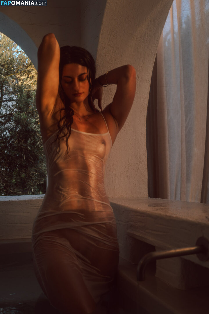 Eri Vlc / eri.vlc / https: Nude OnlyFans  Leaked Photo #6