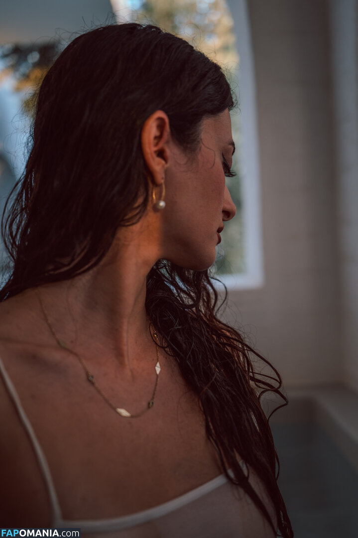 Eri Vlc / eri.vlc / https: Nude OnlyFans  Leaked Photo #18