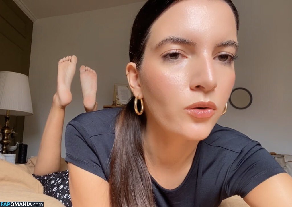Erica Andreia / ericaa_andreia / ericathegod / https: Nude OnlyFans  Leaked Photo #3