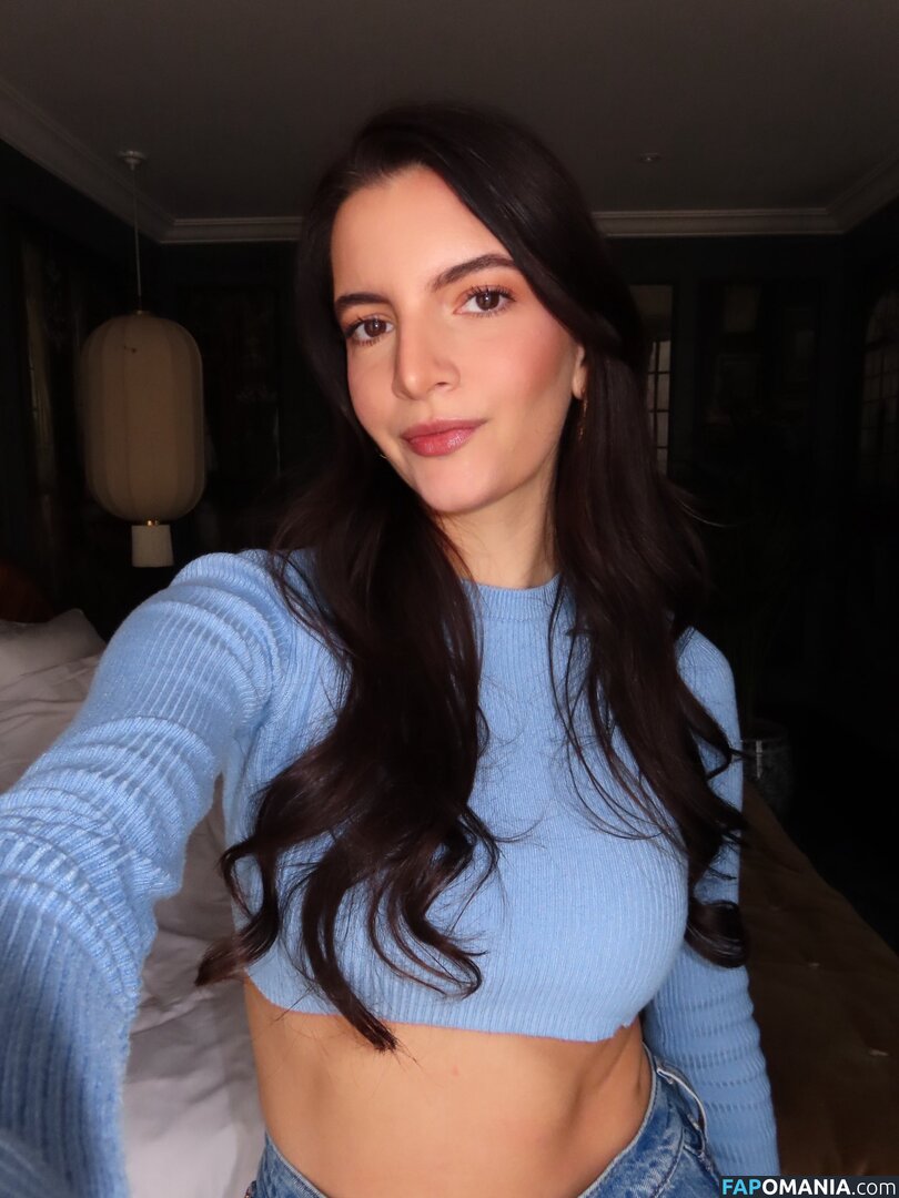 Erica Andreia / ericaa_andreia / ericathegod / https: Nude OnlyFans  Leaked Photo #4