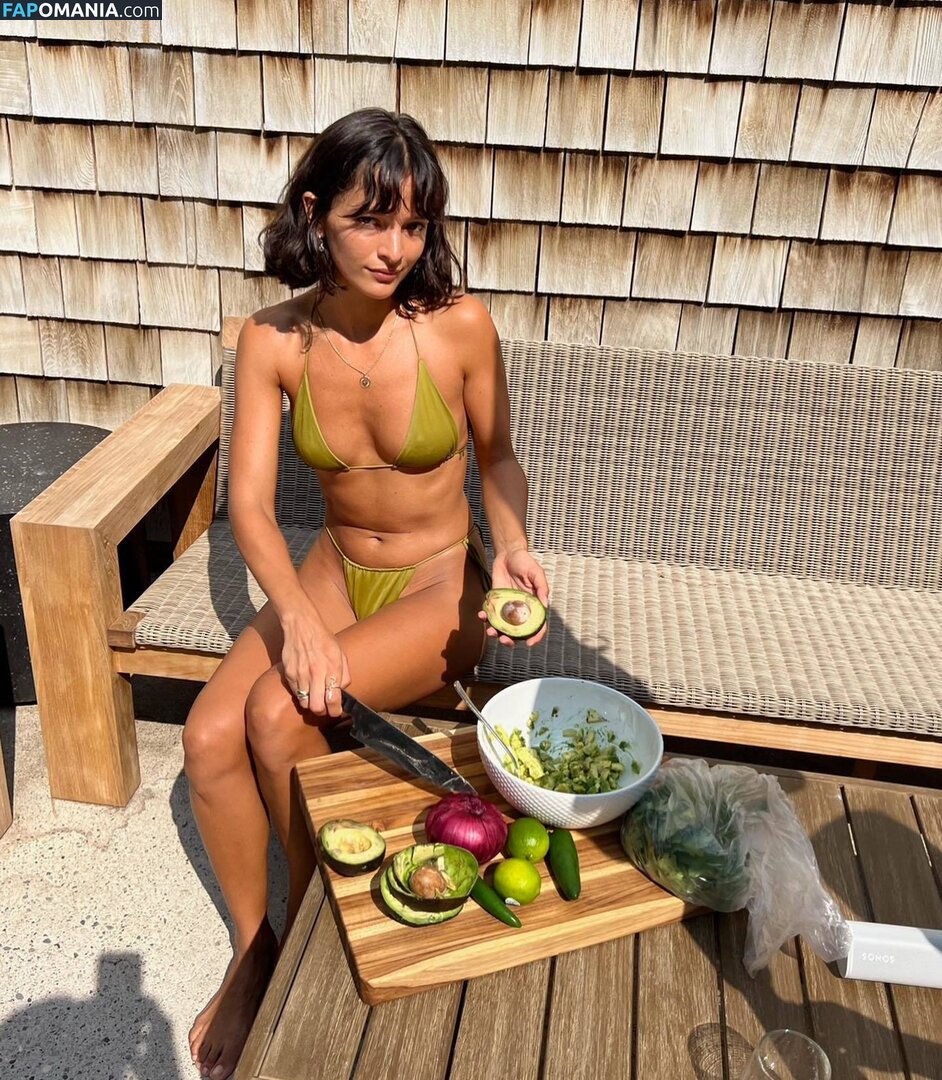 Erica Miramontes / MiramontesErica / ericacandice / https: Nude OnlyFans  Leaked Photo #5