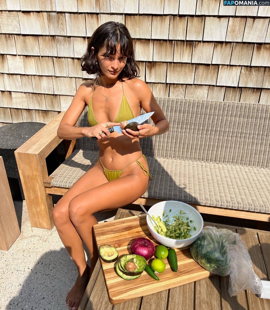 Erica Miramontes / MiramontesErica / ericacandice / https: Nude OnlyFans  Leaked Photo #9