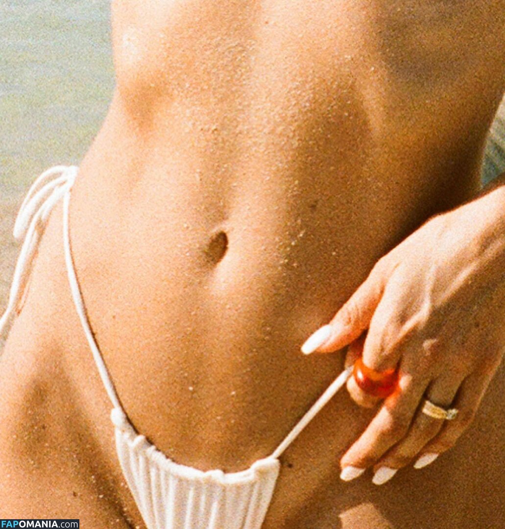 Erica Miramontes / MiramontesErica / ericacandice / https: Nude OnlyFans  Leaked Photo #10