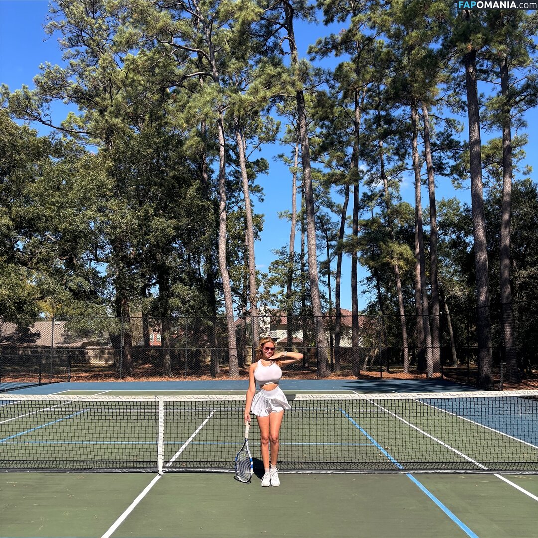 Erika M Diaz / _erikamdiaz / erikamdiaz_ / u95032489 Nude OnlyFans  Leaked Photo #54