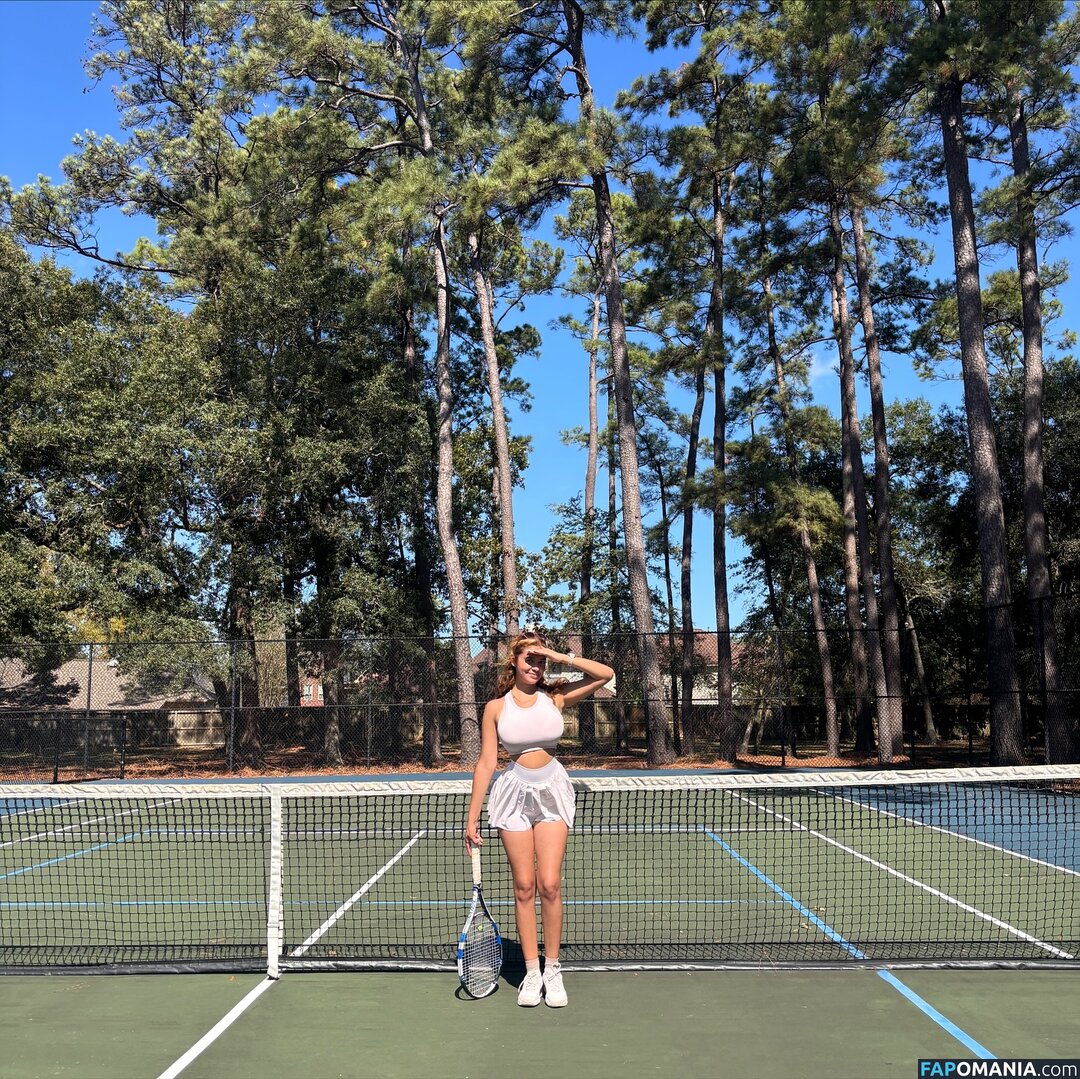 Erika M Diaz / _erikamdiaz / erikamdiaz_ / u95032489 Nude OnlyFans  Leaked Photo #56