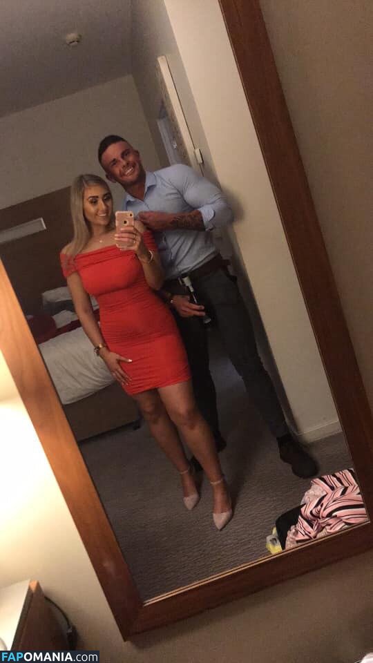 Erika O / Sullivan / ericka_o_sullivan Nude OnlyFans  Leaked Photo #4