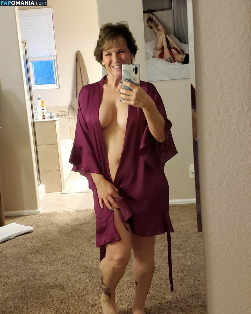 erikaisborn / veronicasdreams Nude OnlyFans  Leaked Photo #18