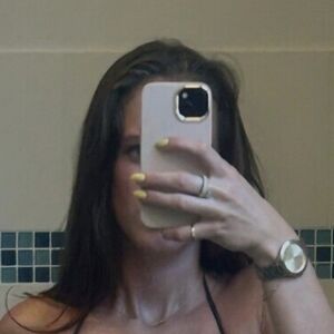 Erin Currie