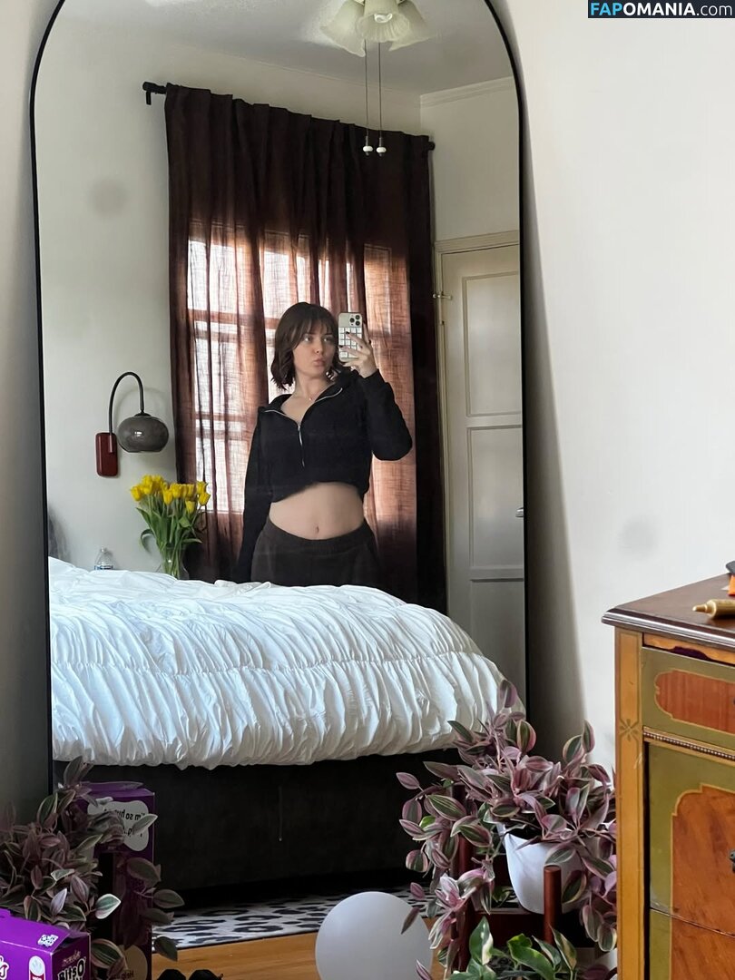 Erin Dougal / Smosh / erindougal Nude OnlyFans  Leaked Photo #4