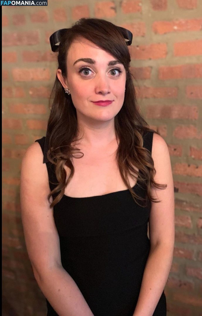 Erin Keif / erinkeif10 Nude OnlyFans  Leaked Photo #2