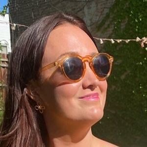 Erin Keif