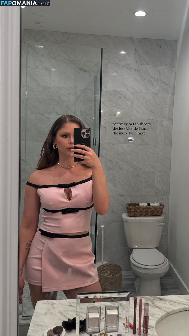 Erin Moriarty / erinelairmoriarty Nude OnlyFans  Leaked Photo #456