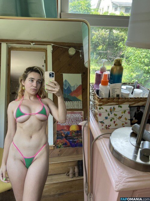  / Erin Postsoffice / ficeofposts / thepostsoffice / thepxstsxffice Nude OnlyFans  Leaked Photo #3