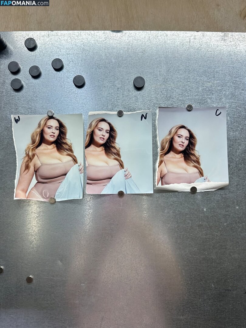 Erinmhk / erinmarleyklay / noterinmhk Nude OnlyFans  Leaked Photo #90