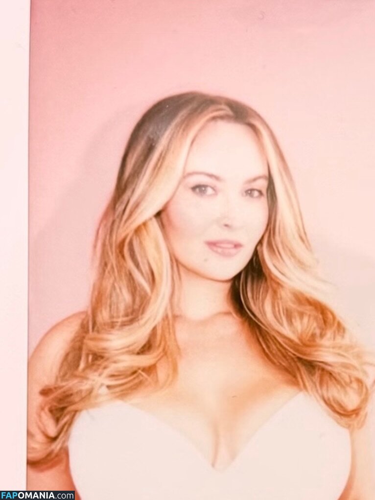 Erinmhk / erinmarleyklay / noterinmhk Nude OnlyFans  Leaked Photo #93