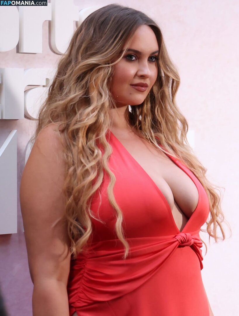 Erinmhk / erinmarleyklay / noterinmhk Nude OnlyFans  Leaked Photo #123