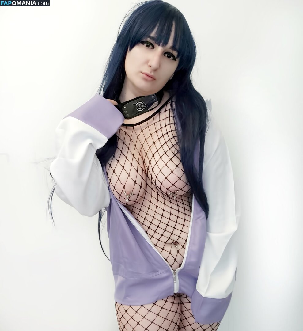 eri.san.blycos / erisanblycos / erisanblycos_ Nude OnlyFans  Leaked Photo #1