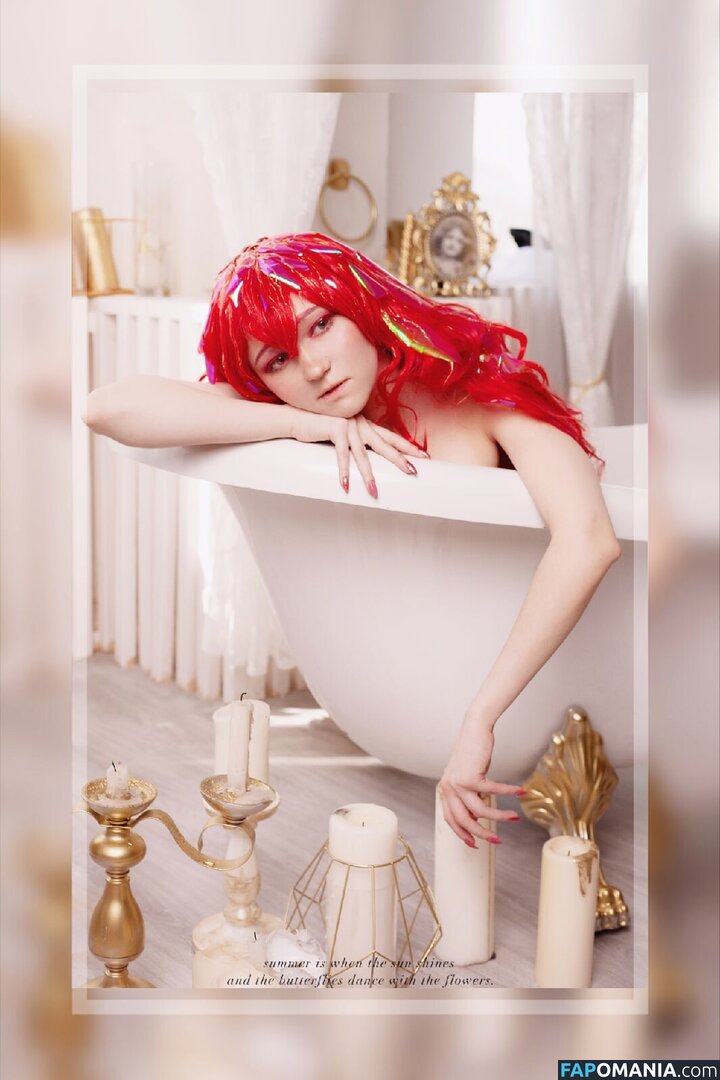 Erodaicon Nude OnlyFans  Leaked Photo #5