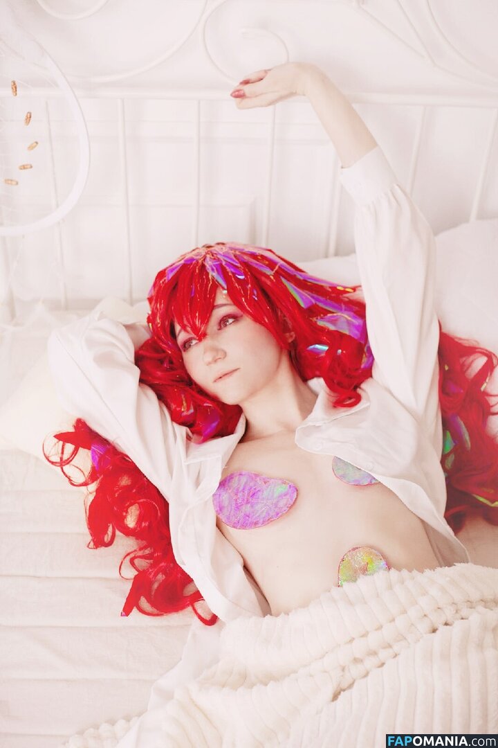 Erodaicon Nude OnlyFans  Leaked Photo #6