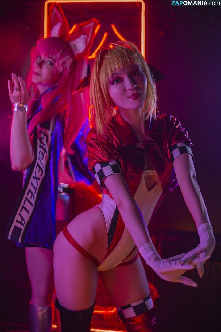 Erodaicon Nude OnlyFans  Leaked Photo #12