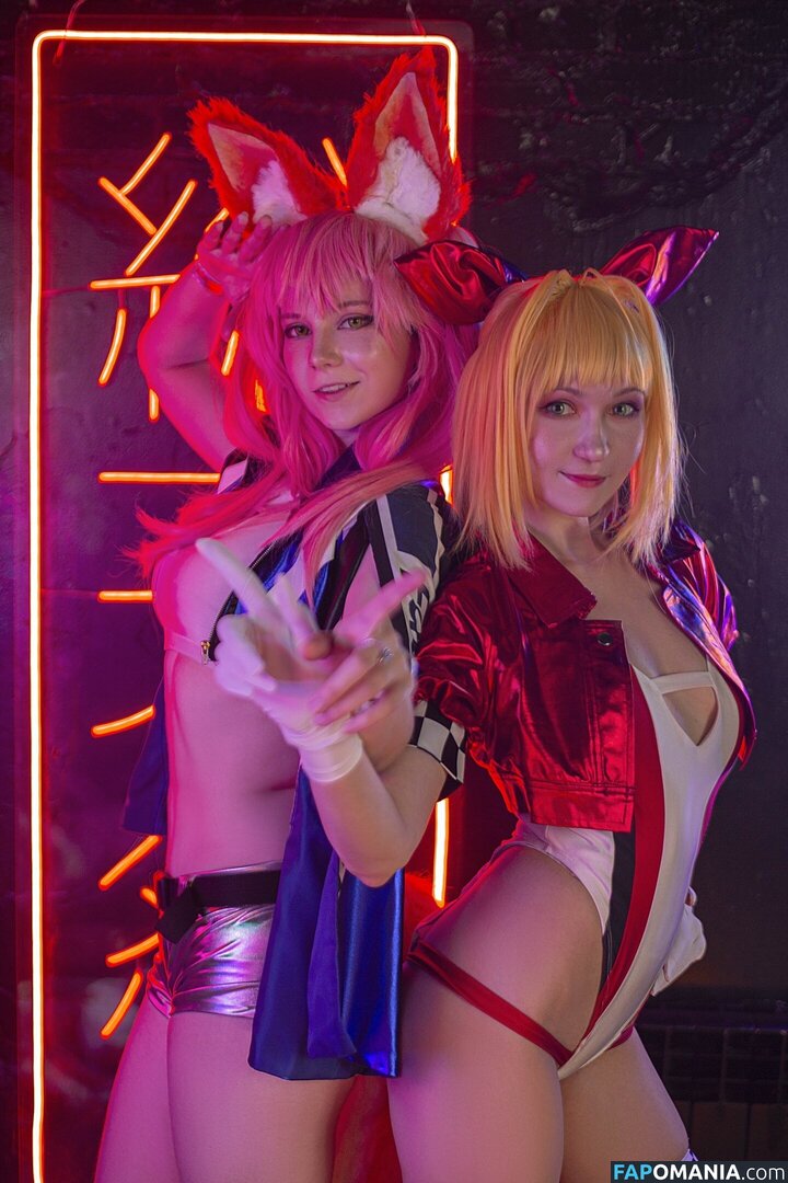 Erodaicon Nude OnlyFans  Leaked Photo #16