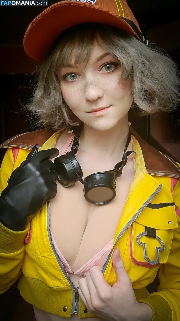 Erodaicon Nude OnlyFans  Leaked Photo #17